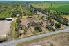 21 Commercial Road, Lillimur, Vic 3420-Image