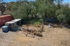 21 Commercial Road, Lillimur, Vic 3420-Image
