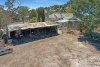 21 Commercial Road, Lillimur, Vic 3420-Image