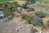 21 Commercial Road, Lillimur, Vic 3420-Image