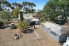 21 Commercial Road, Lillimur, Vic 3420-Image