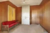 21 Commercial Road, Lillimur, Vic 3420-Image