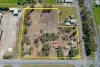 21 Commercial Road, Lillimur, Vic 3420-Image