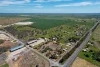 21 Commercial Road, Lillimur, Vic 3420-Image
