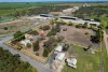 21 Commercial Road, Lillimur, Vic 3420-Image