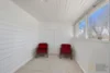 21 Commercial Road, Lillimur, Vic 3420-Image
