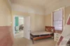 21 Commercial Road, Lillimur, Vic 3420-Image