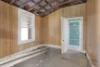 21 Commercial Road, Lillimur, Vic 3420-Image