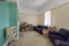 21 Commercial Road, Lillimur, Vic 3420-Image