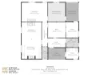 21 Commercial Road, Lillimur, Vic 3420-Floorplan