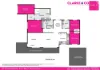 21 Commissioners Flat Road, Peachester, Qld 4519-Floorplan