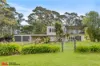 21 Commonwealth Road, Portland, NSW 2847