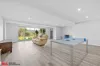 21 Commonwealth Road, Portland, NSW 2847-Image