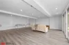 21 Commonwealth Road, Portland, NSW 2847-Image
