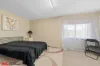 21 Commonwealth Road, Portland, NSW 2847-Image