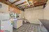 21 Commonwealth Road, Portland, NSW 2847-Image