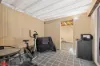 21 Commonwealth Road, Portland, NSW 2847-Image