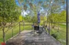 21 Commonwealth Road, Portland, NSW 2847-Image
