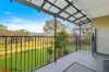 21 Commonwealth Road, Portland, NSW 2847-Image