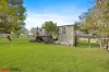 21 Commonwealth Road, Portland, NSW 2847-Image