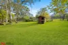 21 Commonwealth Road, Portland, NSW 2847-Image