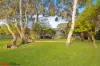 21 Commonwealth Road, Portland, NSW 2847-Image