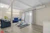 21 Commonwealth Road, Portland, NSW 2847-Image