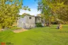21 Commonwealth Road, Portland, NSW 2847-Image