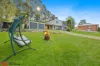 21 Commonwealth Road, Portland, NSW 2847-Image