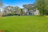 21 Commonwealth Road, Portland, NSW 2847-Image