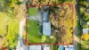 21 Commonwealth Road, Portland, NSW 2847-Image