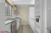 21 Commonwealth Road, Portland, NSW 2847-Image