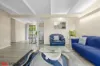 21 Commonwealth Road, Portland, NSW 2847-Image
