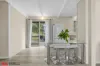 21 Commonwealth Road, Portland, NSW 2847-Image