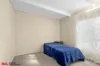 21 Commonwealth Road, Portland, NSW 2847-Image