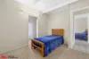 21 Commonwealth Road, Portland, NSW 2847-Image