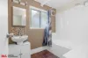 21 Commonwealth Road, Portland, NSW 2847-Image