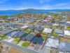 21 Compass Boulevard, Bayonet Head, WA 6330