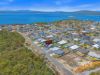 21 Compass Boulevard, Bayonet Head, WA 6330-Image