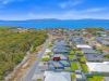 21 Compass Boulevard, Bayonet Head, WA 6330-Image