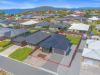 21 Compass Boulevard, Bayonet Head, WA 6330-Image