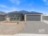 21 Compass Boulevard, Bayonet Head, WA 6330-Image