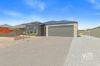 21 Compass Boulevard, Bayonet Head, WA 6330-Image