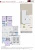 21 Compass Boulevard, Bayonet Head, WA 6330-Floorplan