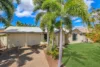 21 Concord Crescent, Kirwan, Qld 4817