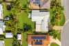 21 Concord Crescent, Kirwan, Qld 4817-Image