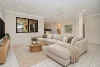 21 Concord Crescent, Kirwan, Qld 4817-Image