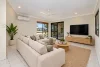 21 Concord Crescent, Kirwan, Qld 4817-Image