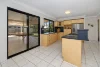 21 Concord Crescent, Kirwan, Qld 4817-Image