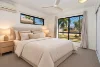 21 Concord Crescent, Kirwan, Qld 4817-Image